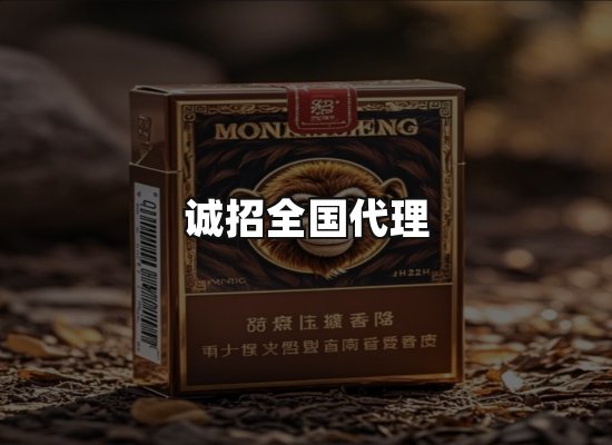 专业优势